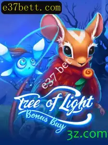 Explorando o Mundo de 'TreeOfLightBonusBuy': Uma Aventura no Universo dos Jogos