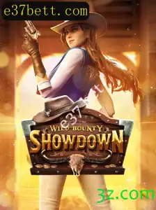 Descubra o Universo de WildBountyShowdown: Um Mergulho Nas Regras e Ambientação