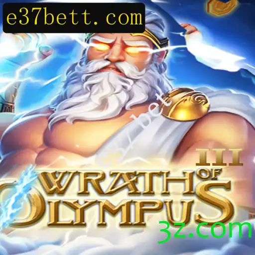 Explorando o Universo de WrathofOlympusIII: Uma Imersão na Mitologia e Estratégia